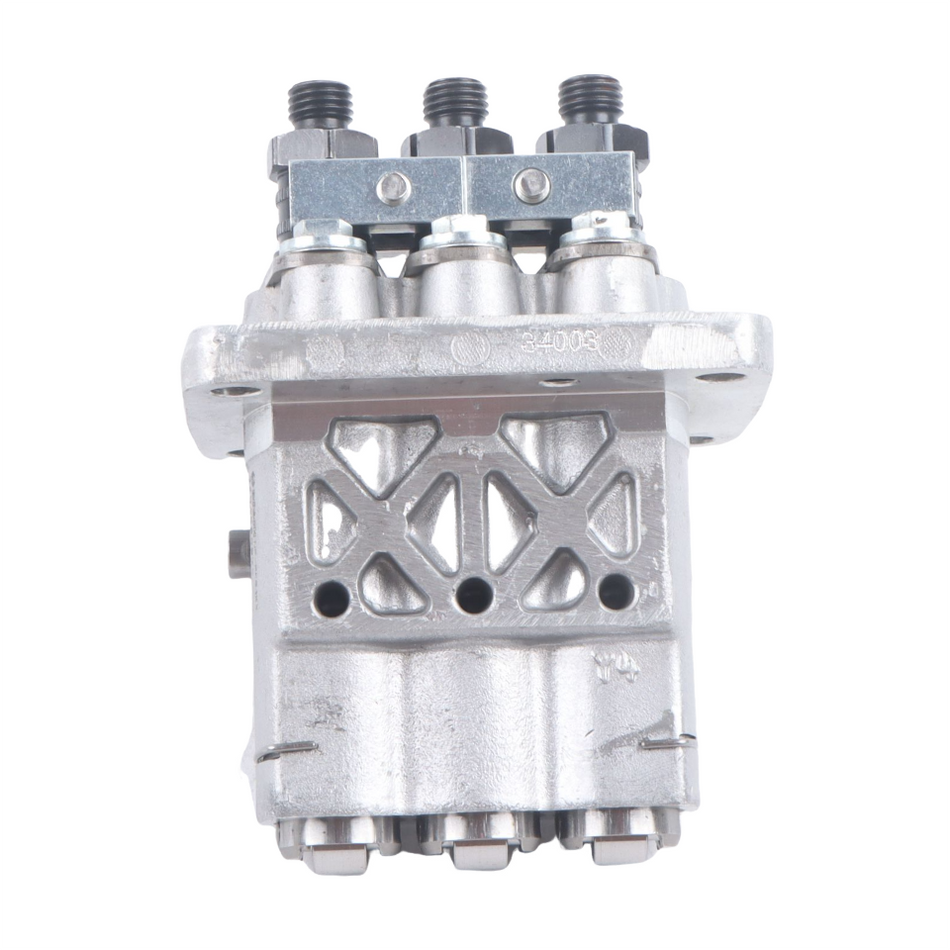 Fuel Injection Pump 1G830-51011 104139-3070 F01G09Y02S for Kubota D850 Engine