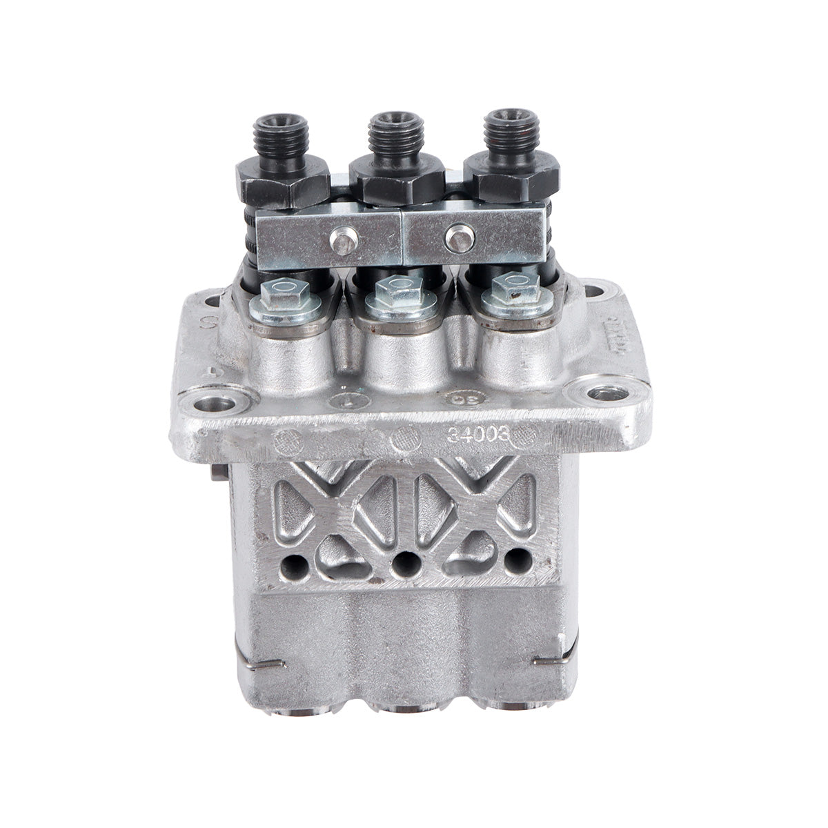 Fuel Injection Pump 1G830-51011 104139-3070 F01G09Y02S for Kubota 