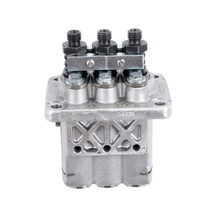 Fuel Injection Pump 1G830-51011 104139-3070 F01G09Y02S for Kubota 