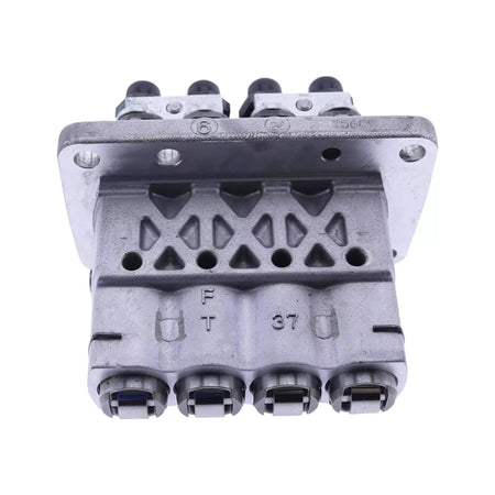 Fuel Injection Pump 1G852-51010 1G852-51011 for Kubota - Sinocmp