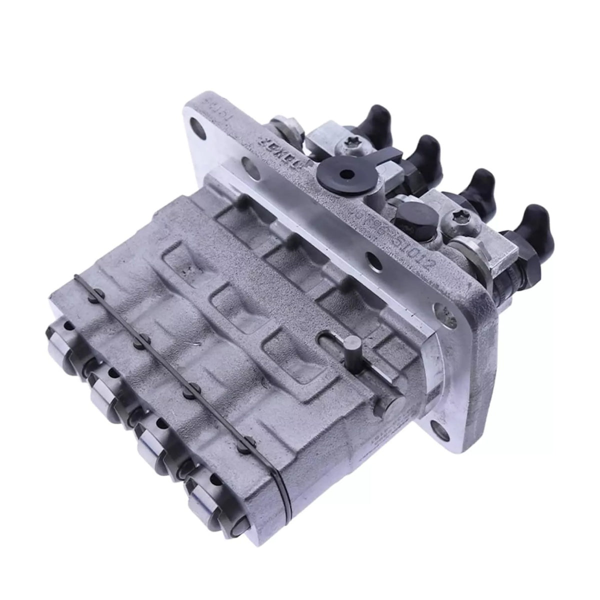 Fuel Injection Pump 1G852-51010 1G852-51011 for Kubota V2403 V2203 Engine - Sinocmp