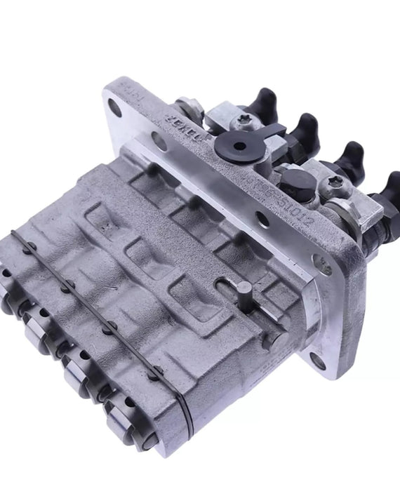 Fuel Injection Pump 1G852-51010 1G852-51011 1G852-51012 for Kubota V2403 V2203 Engine