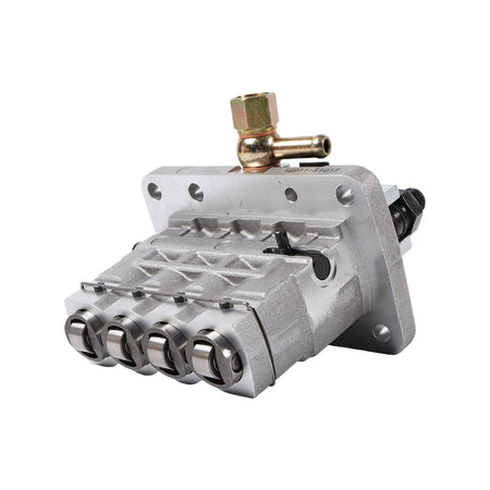 Fuel Injection Pump 1G911-51012 104139-4090 9410617942 for Kubota Engine V2403 V2203 - Sinocmp