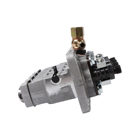 Fuel Injection Pump 1G911-51012 104139-4090 9410617942 for Kubota Engine V2403 V2203 - Sinocmp Part