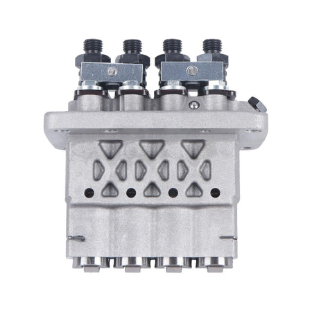 Fuel Injection Pump 1G922-51012 104139-4141 9410618333 for Kubota Engine V2403 V2203