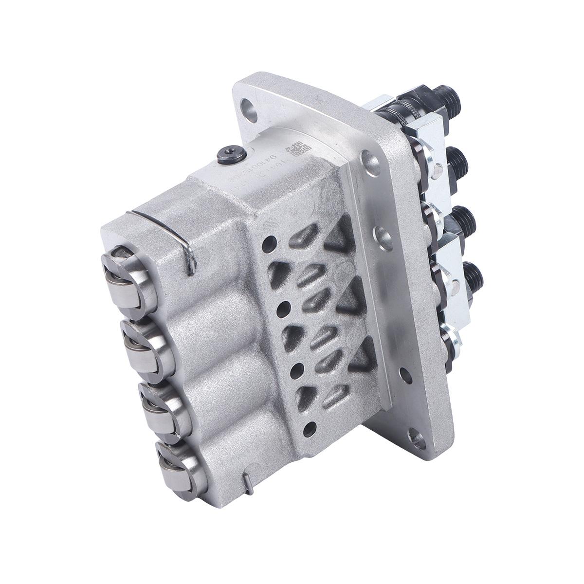 Fuel Injection Pump 1G922-51012 104139-4141 9410618333 for Kubota Engine V2403 V2203 - Sinocmp