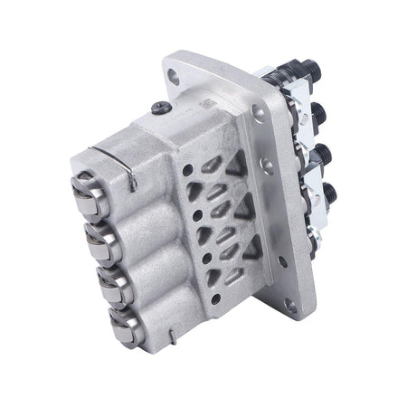 Fuel Injection Pump 1G922-51012 104139-4141 9410618333 for Kubota Engine V2403 V2203 - Sinocmp