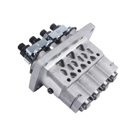 Fuel Injection Pump 1G922-51012 104139-4141 9410618333 for Kubota Engine V2403 V2203 - Sinocmp