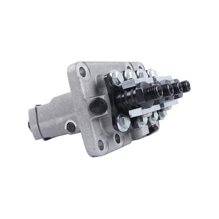 Fuel Injection Pump 1G922-51012 104139-4141 9410618333 for Kubota Engine V2403 V2203