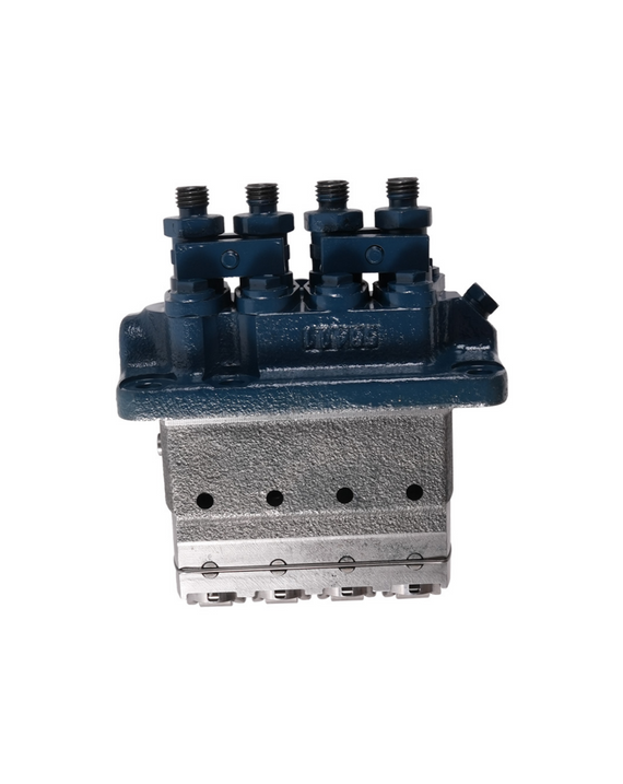 Bomba de inyección de combustible 1J730-51013 para motor Kubota V3307 V2607