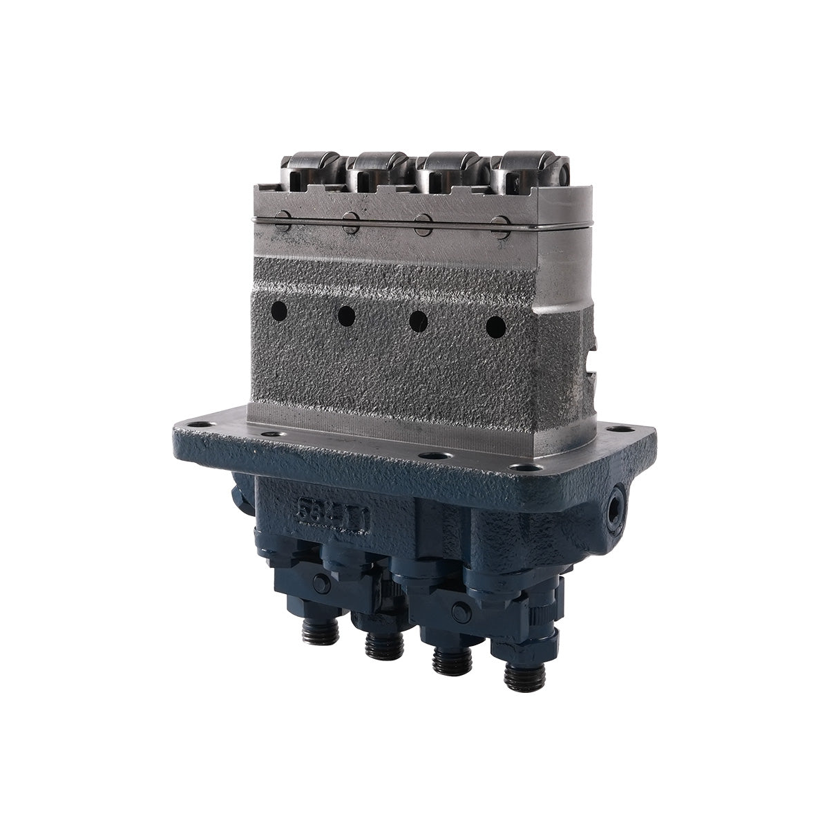 Fuel Injection Pump 1J730-51013 for Kubota V3307 V2607 Engine