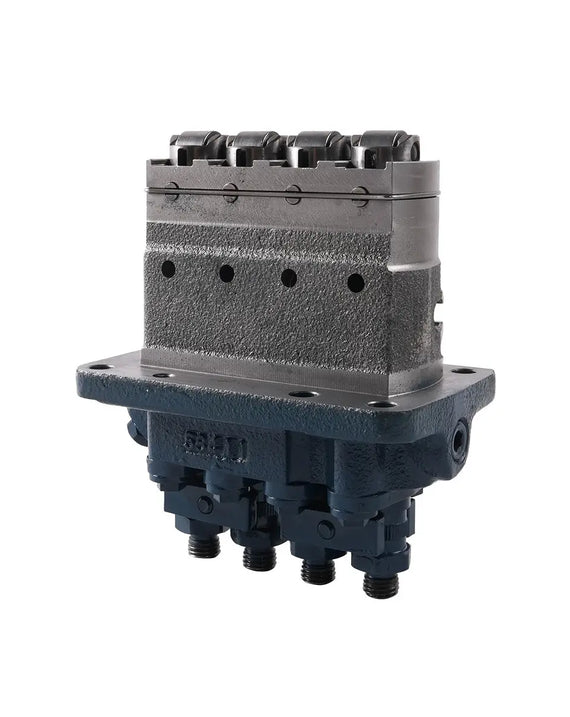 Bomba de inyección de combustible 1J730-51013 para motor Kubota V3307 V2607
