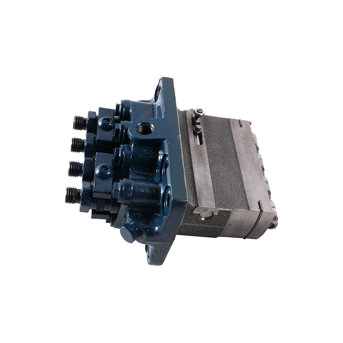 Fuel Injection Pump 1J730-51013 for Kubota V3307 V2607 