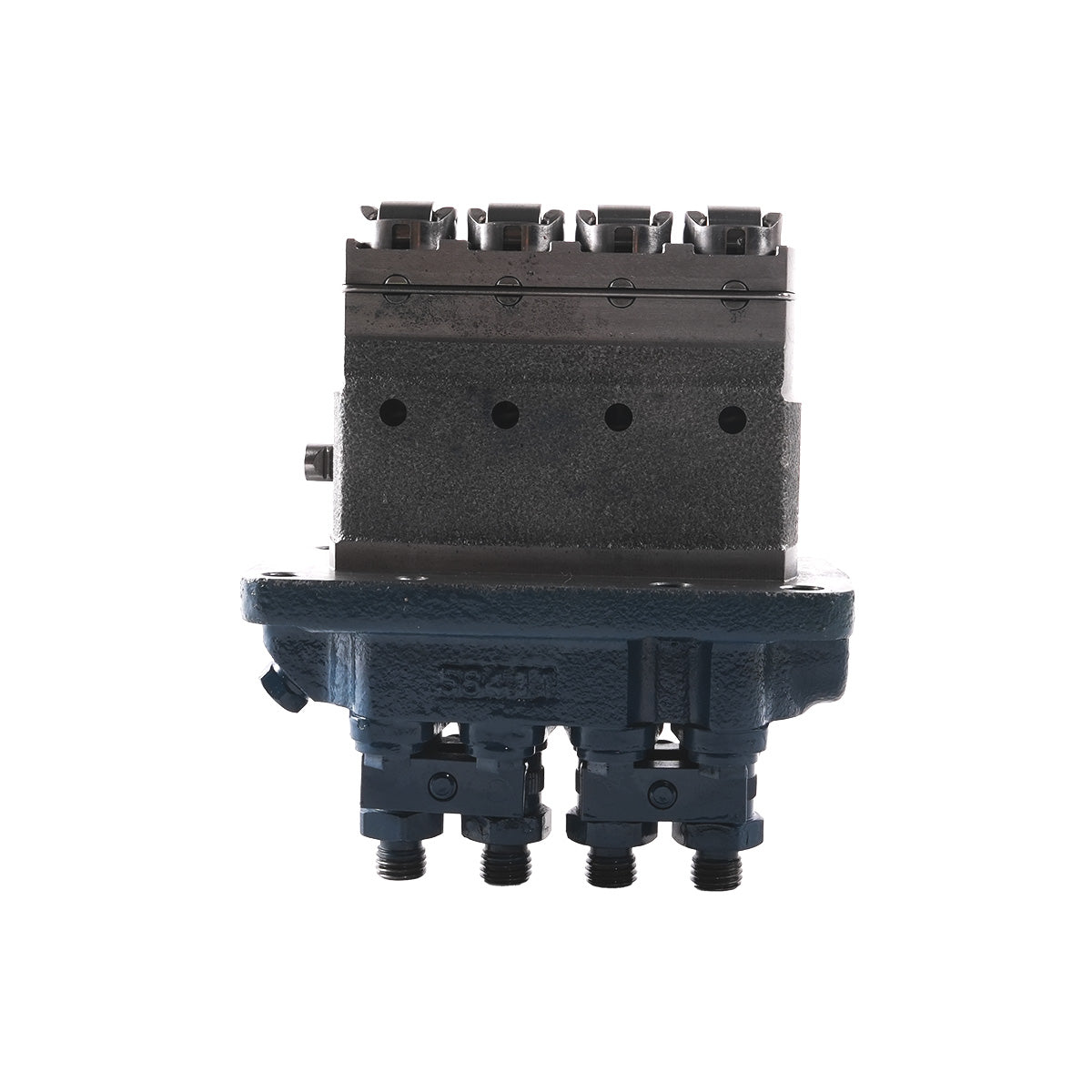 Fuel Injection Pump 1J730-51013 for Kubota - Sinocmp