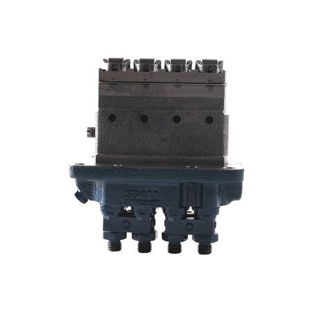 Fuel Injection Pump 1J730-51013 for Kubota - Sinocmp