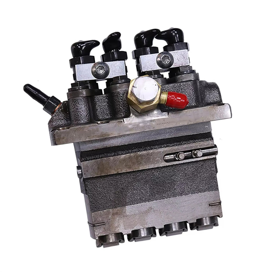 Fuel Injection Pump 1J770-50540 1G777-51011 1J730-51013 for Kubota V3307 V2607 Engine