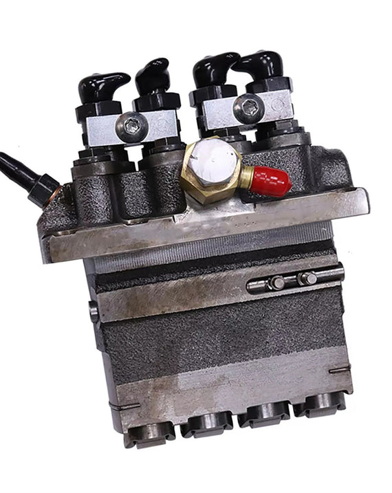 Fuel Injection Pump 1J770-50540 1G777-51011 1J730-51013 for Kubota V3307 V2607 Engine