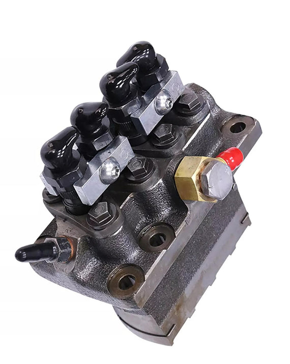 Fuel Injection Pump 1J770-50540 1G777-51011 1J730-51013 for Kubota V3307 V2607 Engine