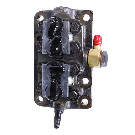 Fuel Injection Pump 1J770-50540 1G777-51011 1J730-51013 for Kubota  - Sinocmp