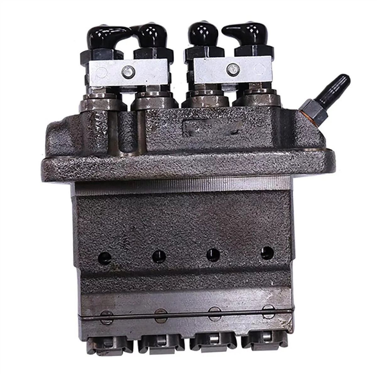 Fuel Injection Pump 1J770-50540 1G777-51011 1J730-51013 for