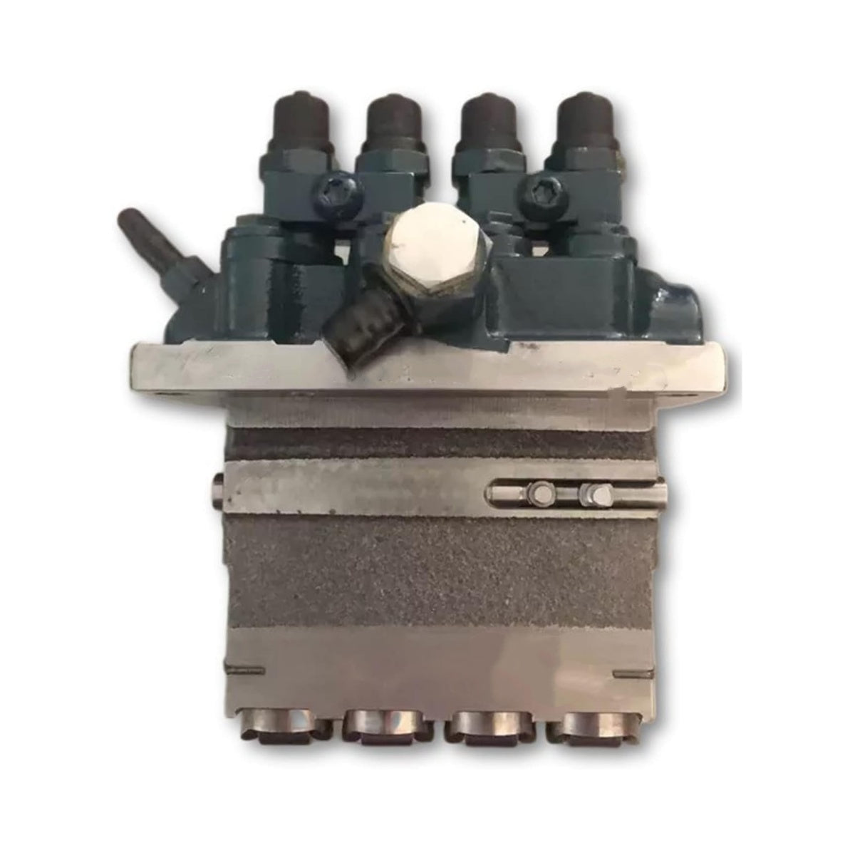 Fuel Injection Pump 1J770-50540 1J77050540 for Kubota Engine V3307 V2607