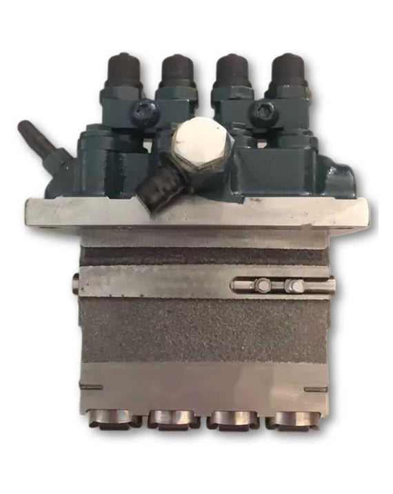Bomba de inyección de combustible 1J770-50540 1J77050540 para motor Kubota V3307 V2607
