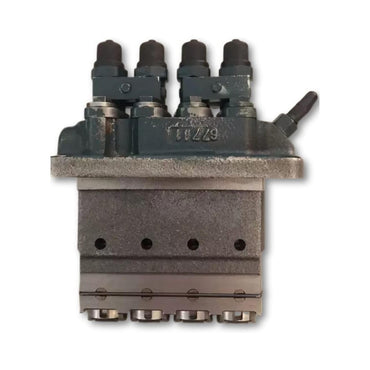Fuel Injection Pump 1J770-50540 1J77050540 for Kubota Engine V3307 V2607