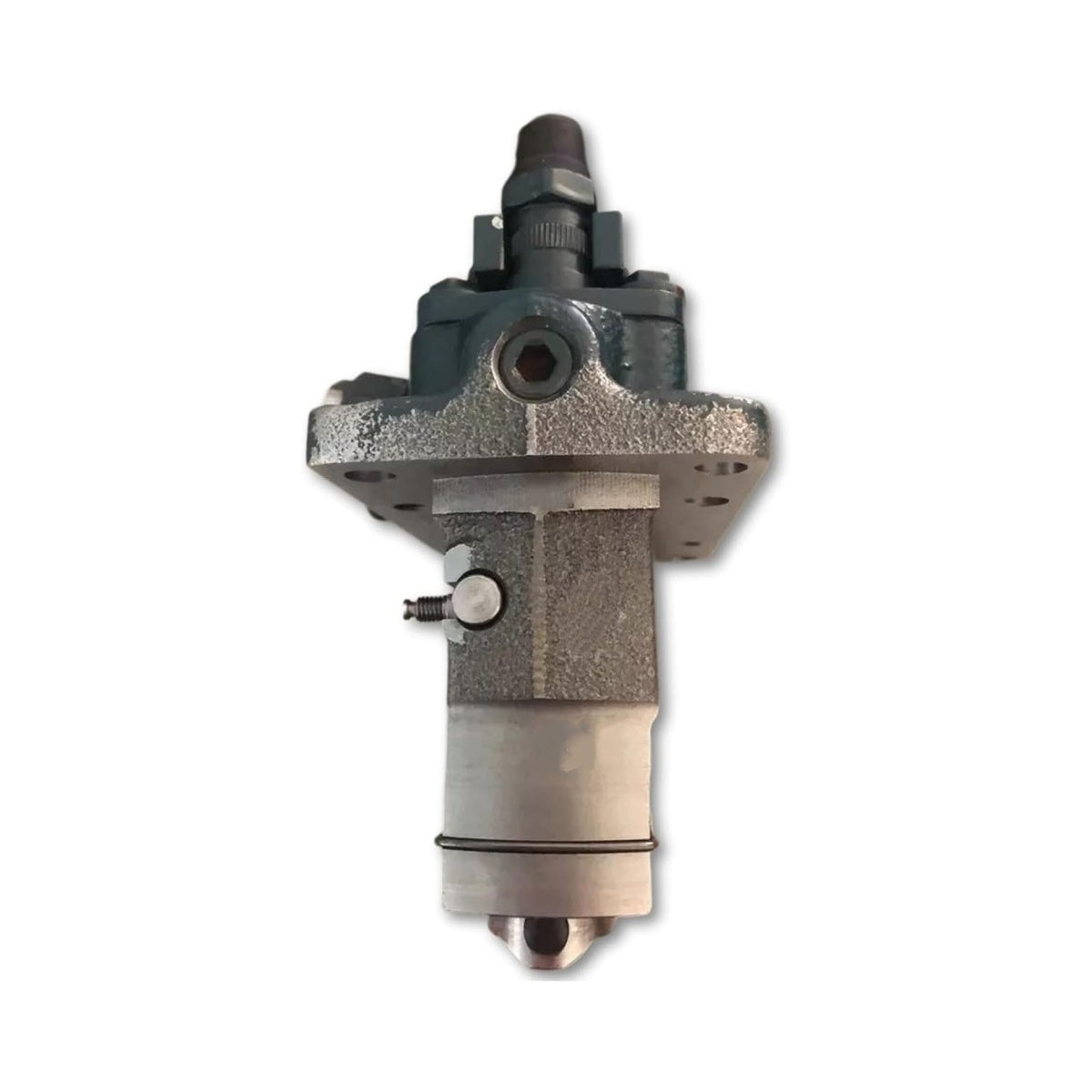 Fuel Injection Pump 1J770-50540 1J77050540 for Kubota V3307 V2607