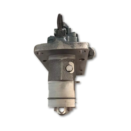 Fuel Injection Pump 1J770-50540 1J77050540 for Kubota V3307 V2607 - Sinocmp