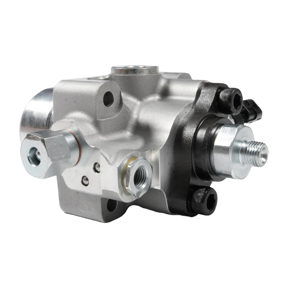 Kraftstoffeinspritzpumpe 1J801-50501 0445020200 für Kubota V2403 D1803 Motor
