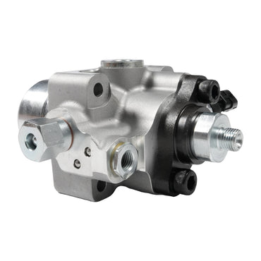 Fuel Injection Pump 1J801-50501 0445020200 for Kubota V2403 D1803 Engine