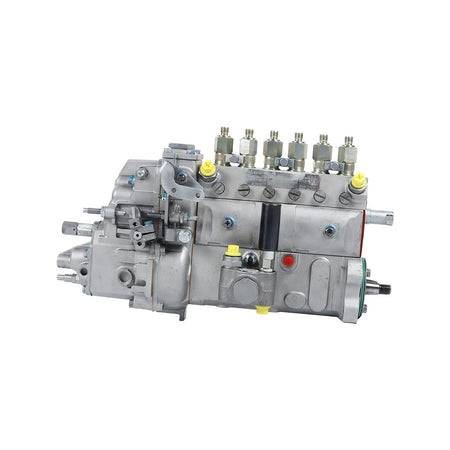 Fuel Injection Pump 212-8559 101609-9173 for Caterpillar CAT Excavator 320D 320C 323D