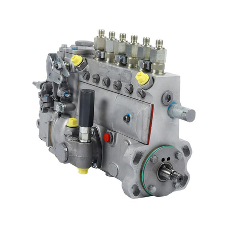 Fuel Injection Pump 212-8559 101609-9173 for Caterpillar CAT Excavator 320D 320C 323D - Sinocmp