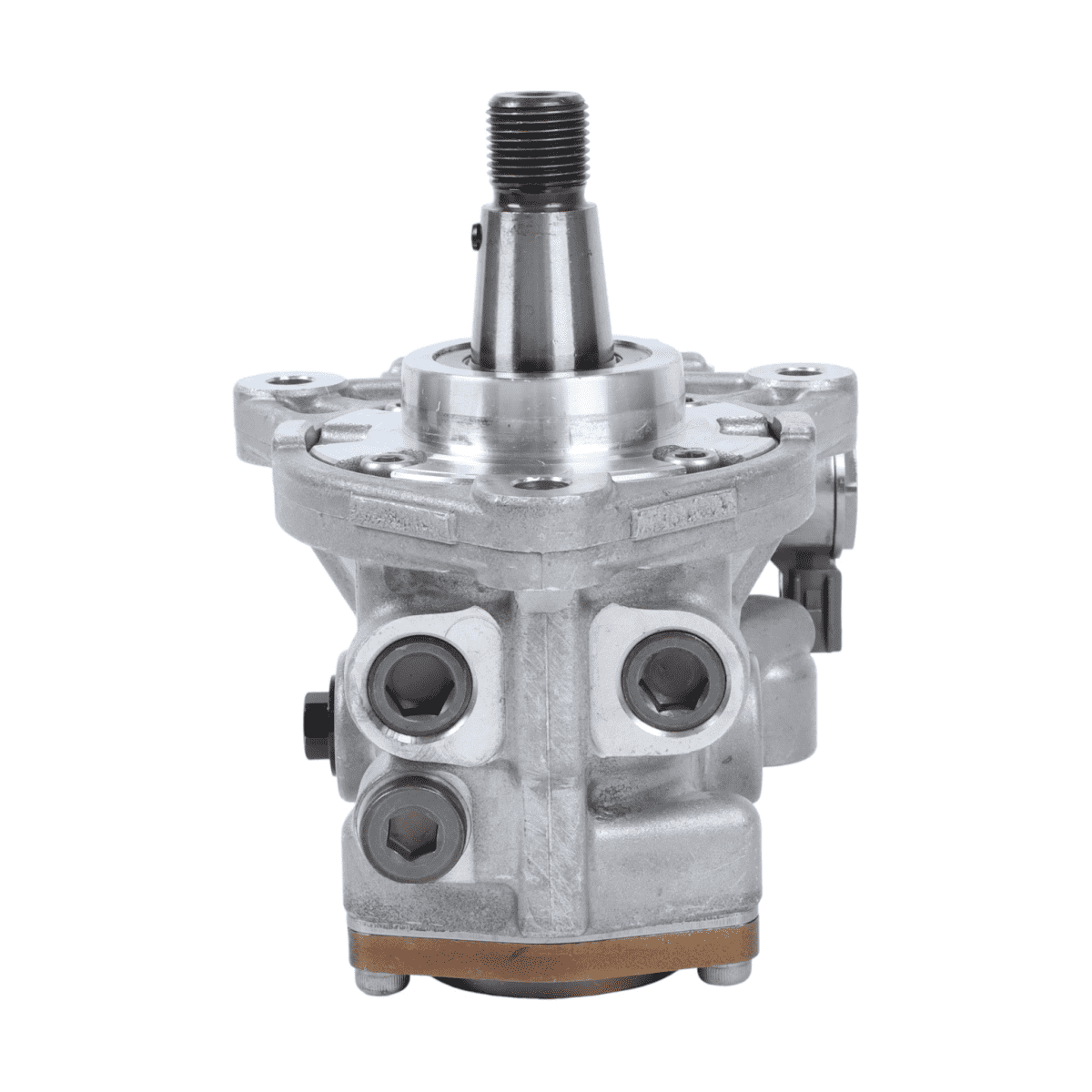 Bomba de injeção de combustível 22100-0E020 para Toyota Hilux HP5 1GD-FTV 2.8 L 2DG-FTV 2.4L