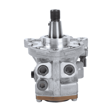 Bomba de injeção de combustível 22100-0E020 para Toyota Hilux HP5 1GD-FTV 2.8 L 2DG-FTV 2.4L
