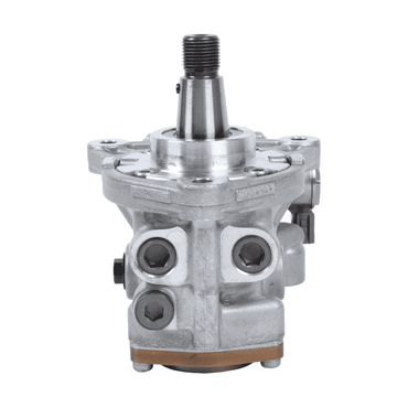 Fuel Injection Pump 22100-0E020 for Toyota Hilux HP5 1GD-FTV 2.8 L 2DG-FTV 2.4L