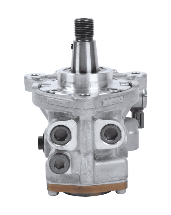 Bomba de inyección de combustible 22100-0E020 para Toyota Hilux HP5 1GD-FTV 2,8 L 2DG-FTV 2.4L
