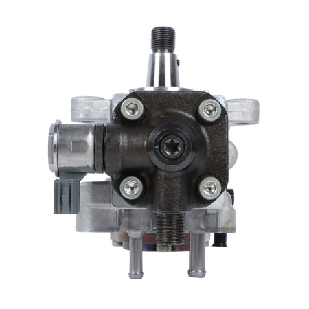 Bomba de injeção de combustível 22100-0E020 para Toyota Hilux HP5 1GD-FTV 2.8 L 2DG-FTV 2.4L - Sinocmp