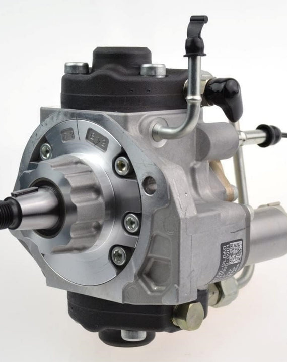 Bomba de injeção de combustível 22100-0L060 294000-0900 para o motor Toyota 1kd-ftv 2kd-ftv parte