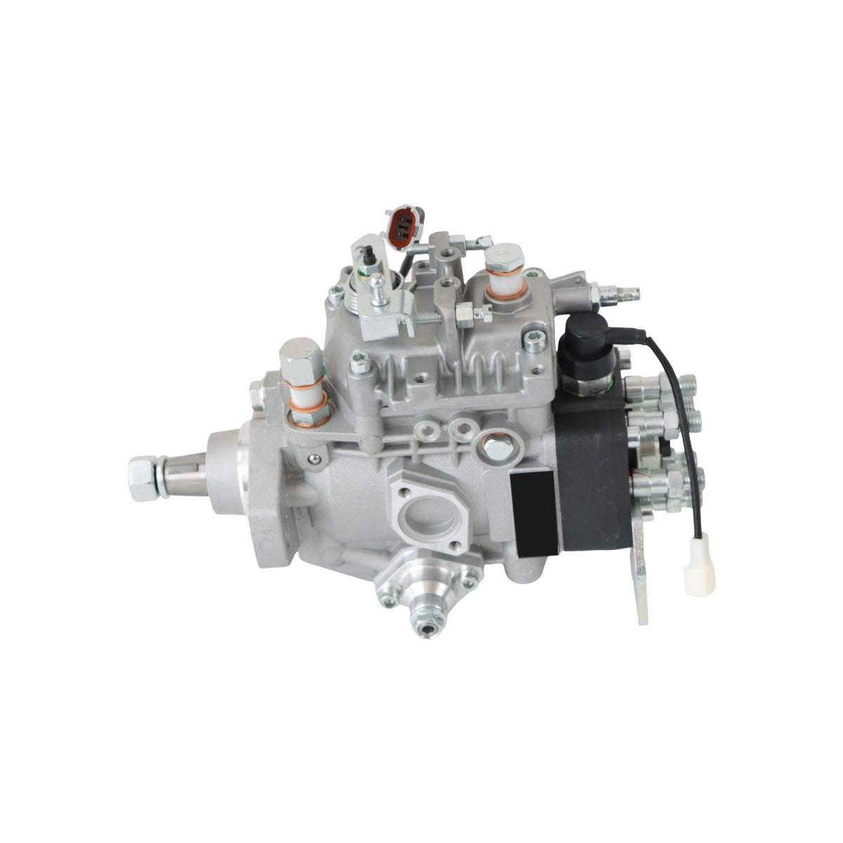 Fuel Injection Pump 22100-17510 096000-8360 for Toyota 1HZ Engine