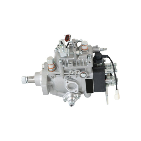 Fuel Injection Pump 22100-17510 096000-8360 for Toyota 1HZ Engine