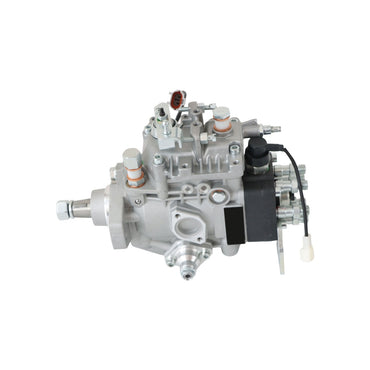 Fuel Injection Pump 22100-17510 096000-8360 for Toyota 1HZ Engine