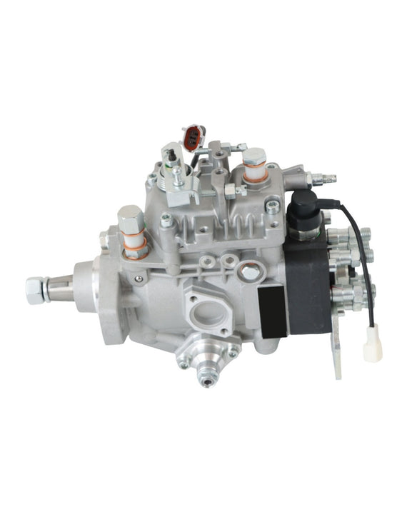 Bomba de inyección de combustible 22100-17510 096000-8360 para motor Toyota 1HZ