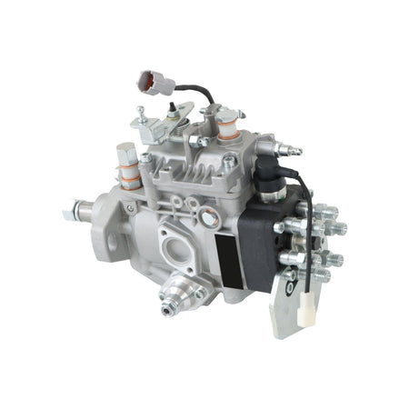 Fuel Injection Pump 22100-17510 096000-8360 for Toyota 1HZ Engine - Sinocmp