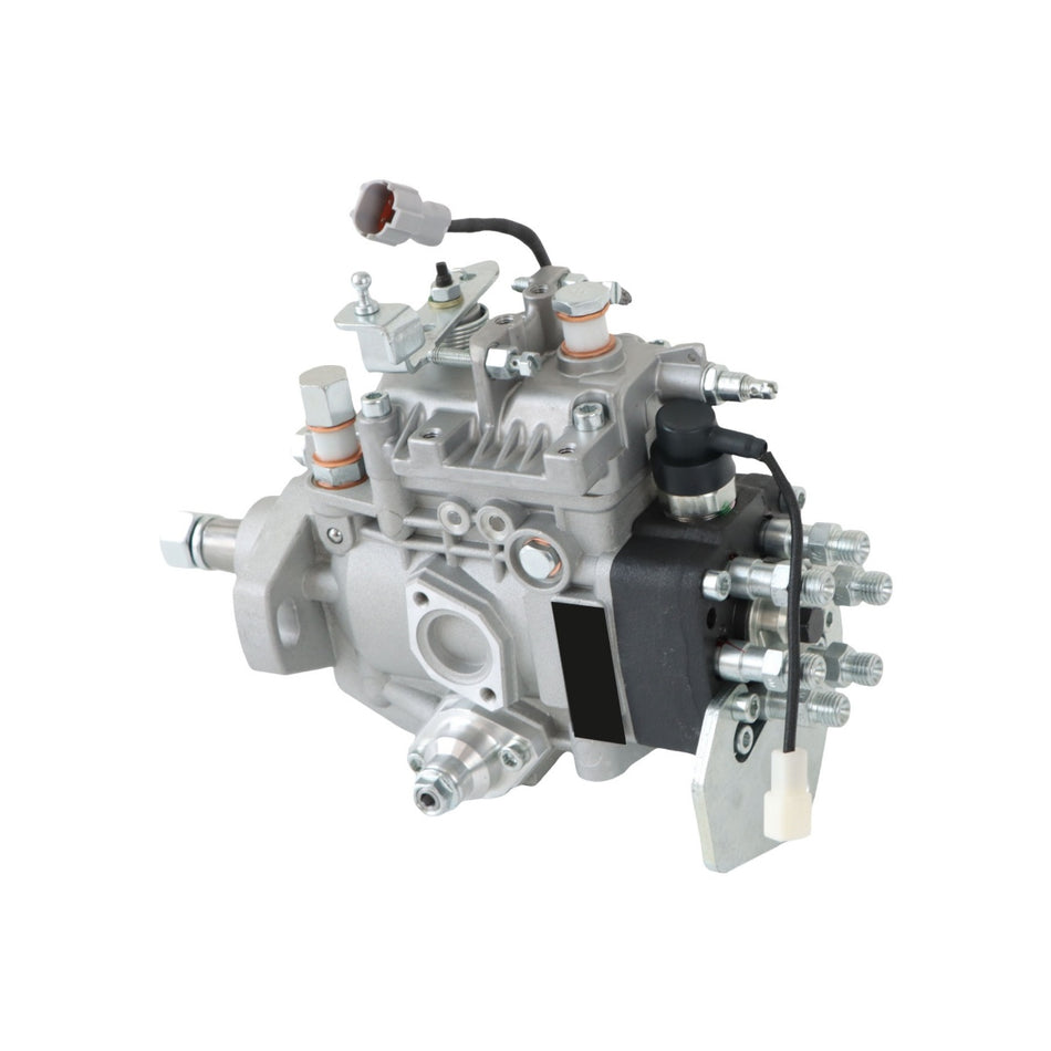 Fuel Injection Pump 22100-17510 096000-8360 for Toyota 1HZ Engine - Sinocmp