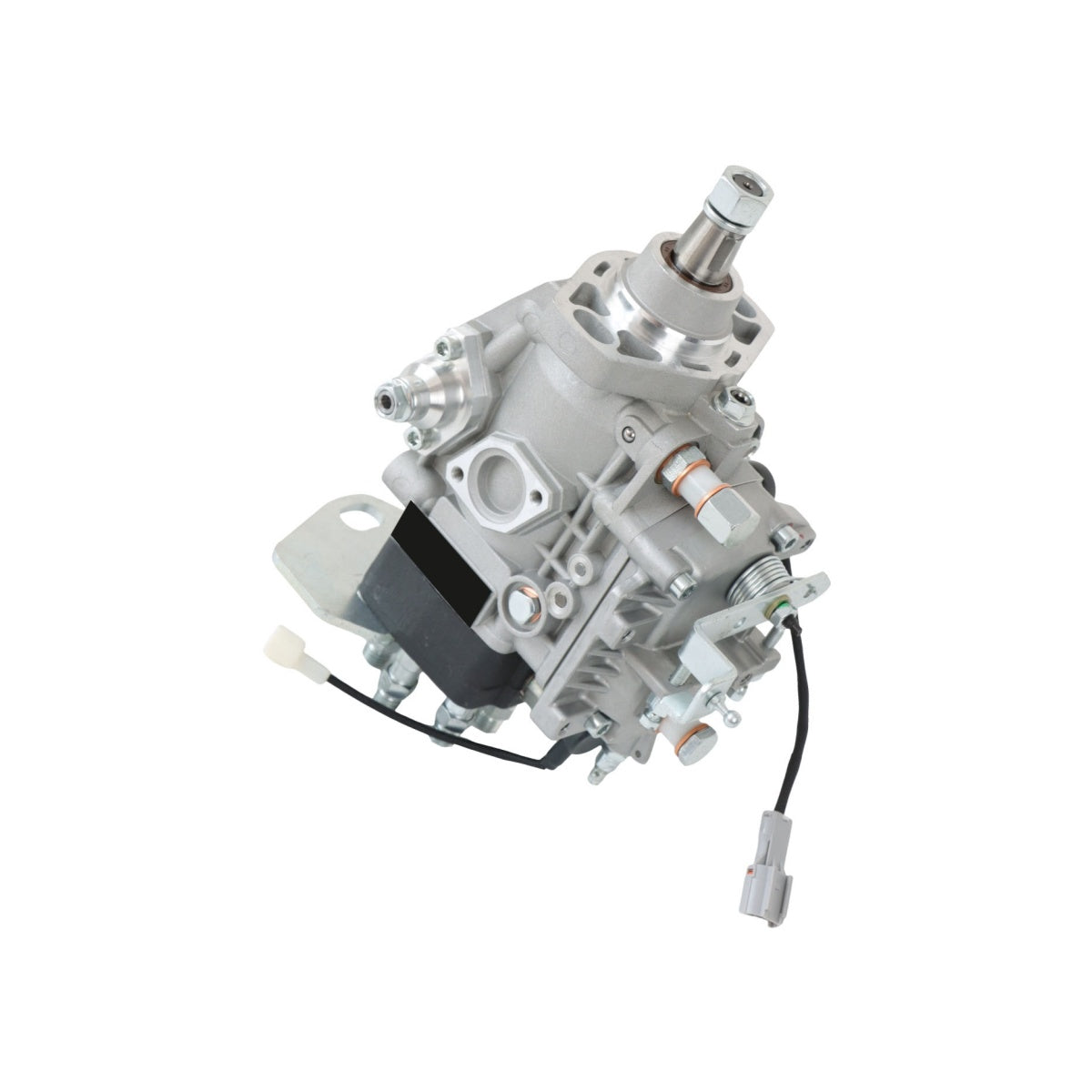 Fuel Injection Pump 22100-17510 096000-8360 for Toyota 