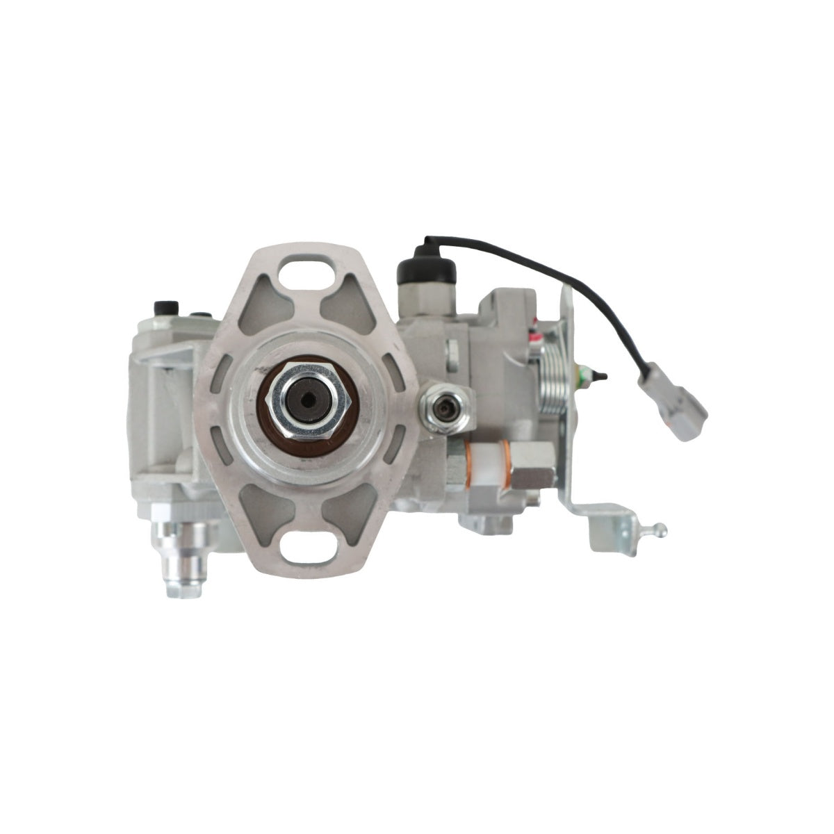 Fuel Injection Pump 22100-17510 096000-8360 for Toyota - Sinocmp