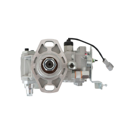 Fuel Injection Pump 22100-17510 096000-8360 for Toyota - Sinocmp