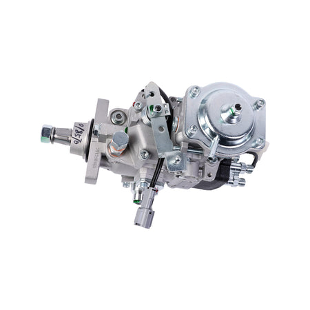 Fuel Injection Pump 22100-17580 for Toyota 