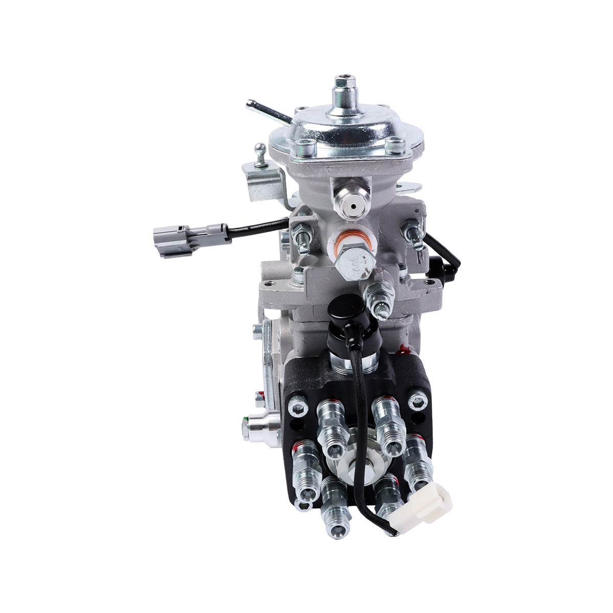 Fuel Injection Pump 22100-17580 for Toyota - Sinocmp